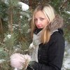 Полина, 27, г.Пермь Полина, 27, г.Пермь