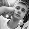 Ruslan Kulyhin, 27, г.Черкассы Ruslan Kulyhin, 27, г.Черкассы