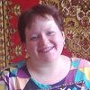 Елена, 39, г.Мурмаши Елена, 39, г.Мурмаши
