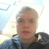 Павел, 21, г.Каменск-Уральский Павел, 21, г.Каменск-Уральский