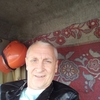 Алексей, 50, г.Новомосковск Алексей, 50, г.Новомосковск