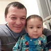Rovshan, 32, г.Алмалык Rovshan, 32, г.Алмалык