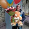 Александр, 38, г.Ефремов Александр, 38, г.Ефремов