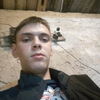 Алексей, 22, г.Мариинск Алексей, 22, г.Мариинск