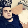 Вечно Молодой, 24, г.Тосно Вечно Молодой, 24, г.Тосно