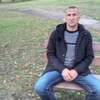 Денис Папчихин, 41, г.Жигулевск Денис Папчихин, 41, г.Жигулевск