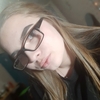 Дарина, 16, г.Благовещенск Дарина, 16, г.Благовещенск