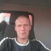 Алексей, 48, г.Сасово Алексей, 48, г.Сасово