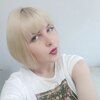 Анастасия, 29, г.Лосино-Петровский Анастасия, 29, г.Лосино-Петровский