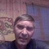 Анатолий, 45, г.Железнодорожный Анатолий, 45, г.Железнодорожный