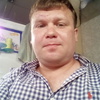 Стас, 33, г.Путивль Стас, 33, г.Путивль