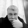 Семен, 27, г.Выборг Семен, 27, г.Выборг