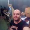 Николай, 41, г.Воскресенск Николай, 41, г.Воскресенск