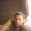Александр, 39, г.Мадона Александр, 39, г.Мадона