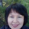 Наташа, 44, г.Запорожье Наташа, 44, г.Запорожье