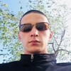 Русь, 24, г.Актау Русь, 24, г.Актау