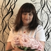 Инна, 30, г.Монино Инна, 30, г.Монино