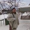 Алексей Извеков, 59, г.Камень-на-Оби Алексей Извеков, 59, г.Камень-на-Оби
