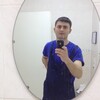 Фарид, 23, г.Подольск Фарид, 23, г.Подольск