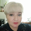 Ірина, 47, г.Калуш Ірина, 47, г.Калуш