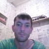 дамир, 33, г.Бузулук дамир, 33, г.Бузулук