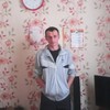 Алексей трофимов, 37, г.Бирюсинск Алексей трофимов, 37, г.Бирюсинск
