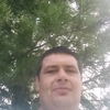 денис, 28, г.Невьянск денис, 28, г.Невьянск