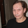 Max, 49, г.Новочебоксарск Max, 49, г.Новочебоксарск