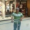 Руслан, 53, г.Фролово Руслан, 53, г.Фролово