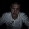 Дмитрий, 22, г.Коломна Дмитрий, 22, г.Коломна