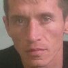 Андрей, 30, г.Губаха Андрей, 30, г.Губаха