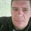 Сергей, 40, г.Елец Сергей, 40, г.Елец