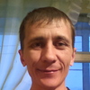 Александр, 36, г.Зыряновск Александр, 36, г.Зыряновск