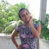 Gabryella Goes, 20, г.Витория Gabryella Goes, 20, г.Витория