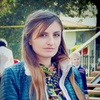 марина, 25, г.Березань марина, 25, г.Березань