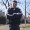 сергей, 37, г.Новая Каховка сергей, 37, г.Новая Каховка