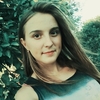 Анастасия, 16, г.Александрия Анастасия, 16, г.Александрия
