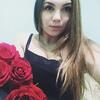 Валюша, 19, г.Мариуполь Валюша, 19, г.Мариуполь