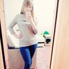 Александра, 16, г.Элиста Александра, 16, г.Элиста