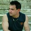 Michael, 47, г.Дебрецен Michael, 47, г.Дебрецен