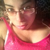 Danielle, 27, г.Аллентаун Danielle, 27, г.Аллентаун