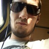 Вадим, 25, г.Запорожье Вадим, 25, г.Запорожье