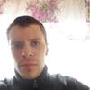 Dima, 22, г.Рига Dima, 22, г.Рига