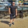 Іван, 27, г.Иршава Іван, 27, г.Иршава