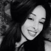 Gabriela Garza, 25, г.Атланта Gabriela Garza, 25, г.Атланта