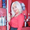 Елена, 30, г.Вильнюс Елена, 30, г.Вильнюс