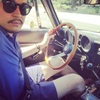 George prince, 55, г.Санта-Ана George prince, 55, г.Санта-Ана