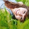 Елена, 32, г.Томаковка Елена, 32, г.Томаковка