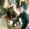 Иван, 25, г.Петропавловск-Камчатский Иван, 25, г.Петропавловск-Камчатский