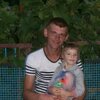 ИГОРЬ, 29, г.Гнивань ИГОРЬ, 29, г.Гнивань